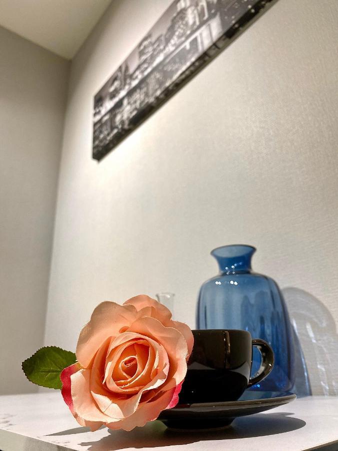 Alo 6 - Near Ikebukuro, Komagome - Self Check-in 公寓 *
