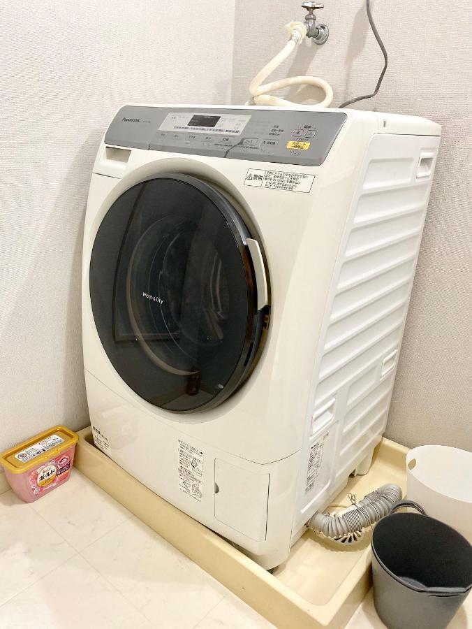 Alo 6 - Near Ikebukuro, Komagome - Self Check-in 東京都